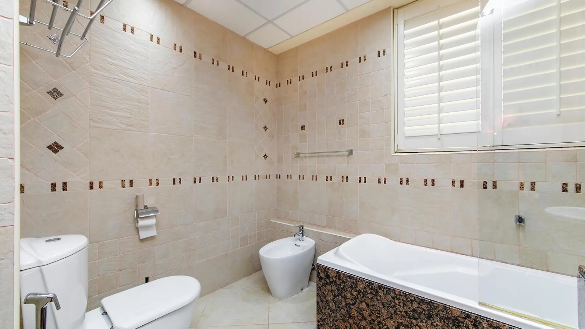Berloga Capsule Hotel Jbr Dubai 0*,  United Arab Emirates