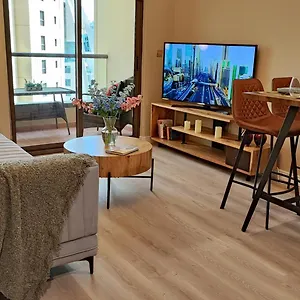 La Buena Vida Homes شقة
